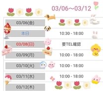 �V�t�g��...