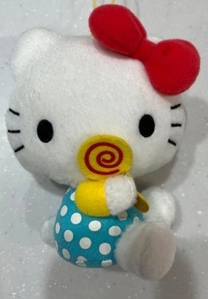 �����͑��ޒv���܂���