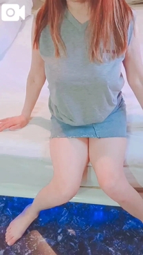 �u���O�摜