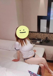 �u���O�摜