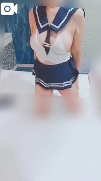 �u���O�摜