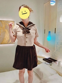 �u���O�摜