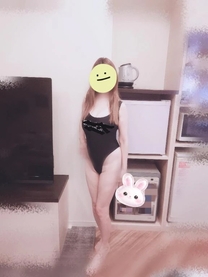 �u���O�摜