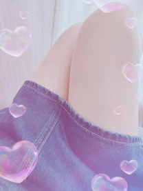 �u���O�摜