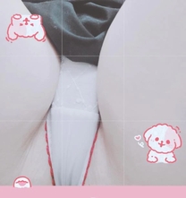 �u���O�摜