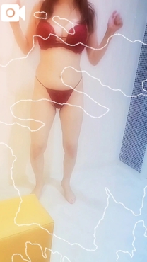 �u���O�摜