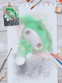�u���O�摜
