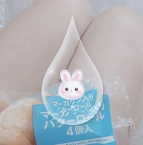 �u���O�摜