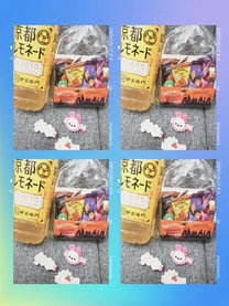 �u���O�摜