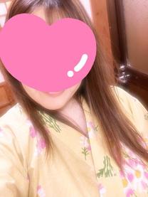 [