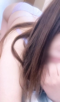 �o�΂���...