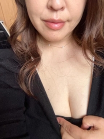 ���₵��...