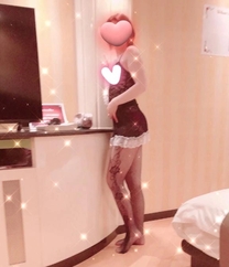 ���E���s�l