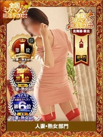 �L���b�X...