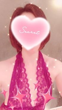 �t�F�A��...