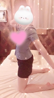 �A�C�l���Z�l