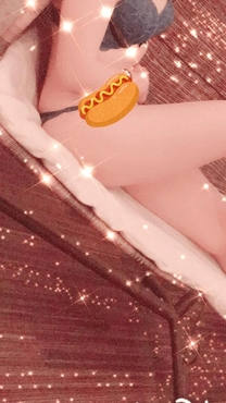 �L���b�X...