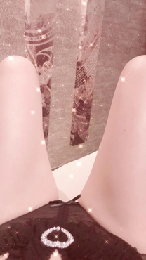 ���E���Z�l