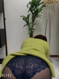 ΂