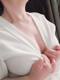 ͂悤...
