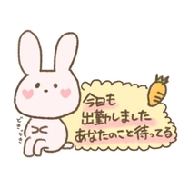 �u���O�摜