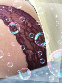 �u���O�摜