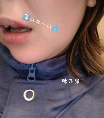 �v���Ԃ�...