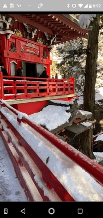 �����Ȃ�...