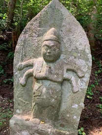 ����͕�...