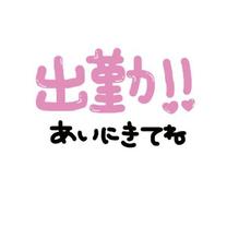 o΂`