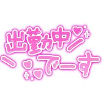 肪Ƃ