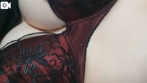 ̃sl