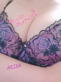 ܂