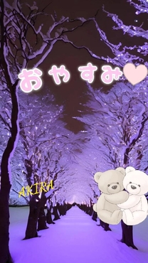 �����̓N...