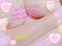 �}���P�b...