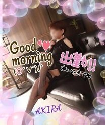 �n���̓��`�`