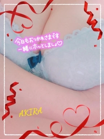 ��������`��