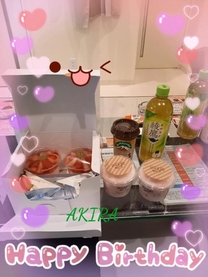 �L������...