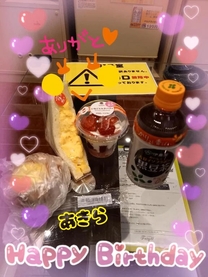 �C���u��...