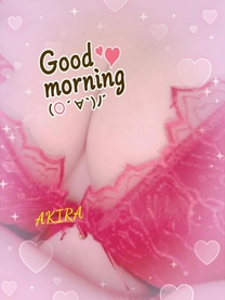 ���W���p��