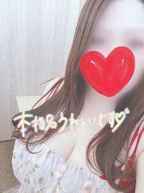 ̂