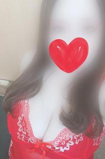 o΂܂