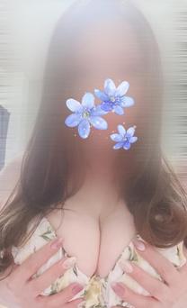 o΂܂
