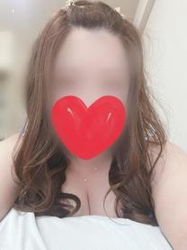 TBB