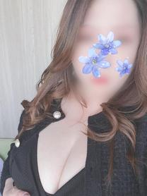 o΂܂