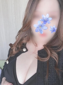 o΂܂