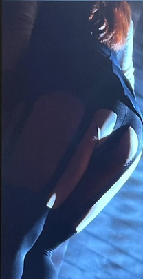 ����΂��