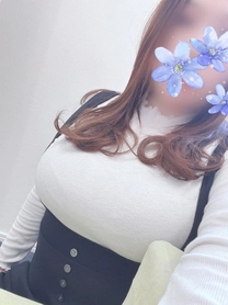 ����΂��