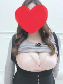 ���肪�Ƃ��������܂���