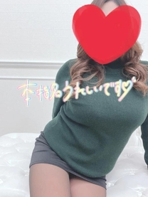 ����̂���